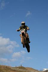 KVK Loket 29.3.2008 778